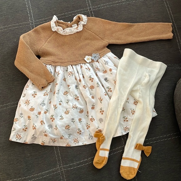 Dresses bundle - Picture 3 of 3